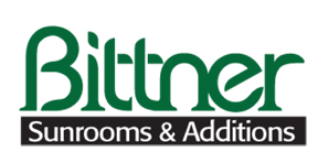Bittner Sunrooms logo